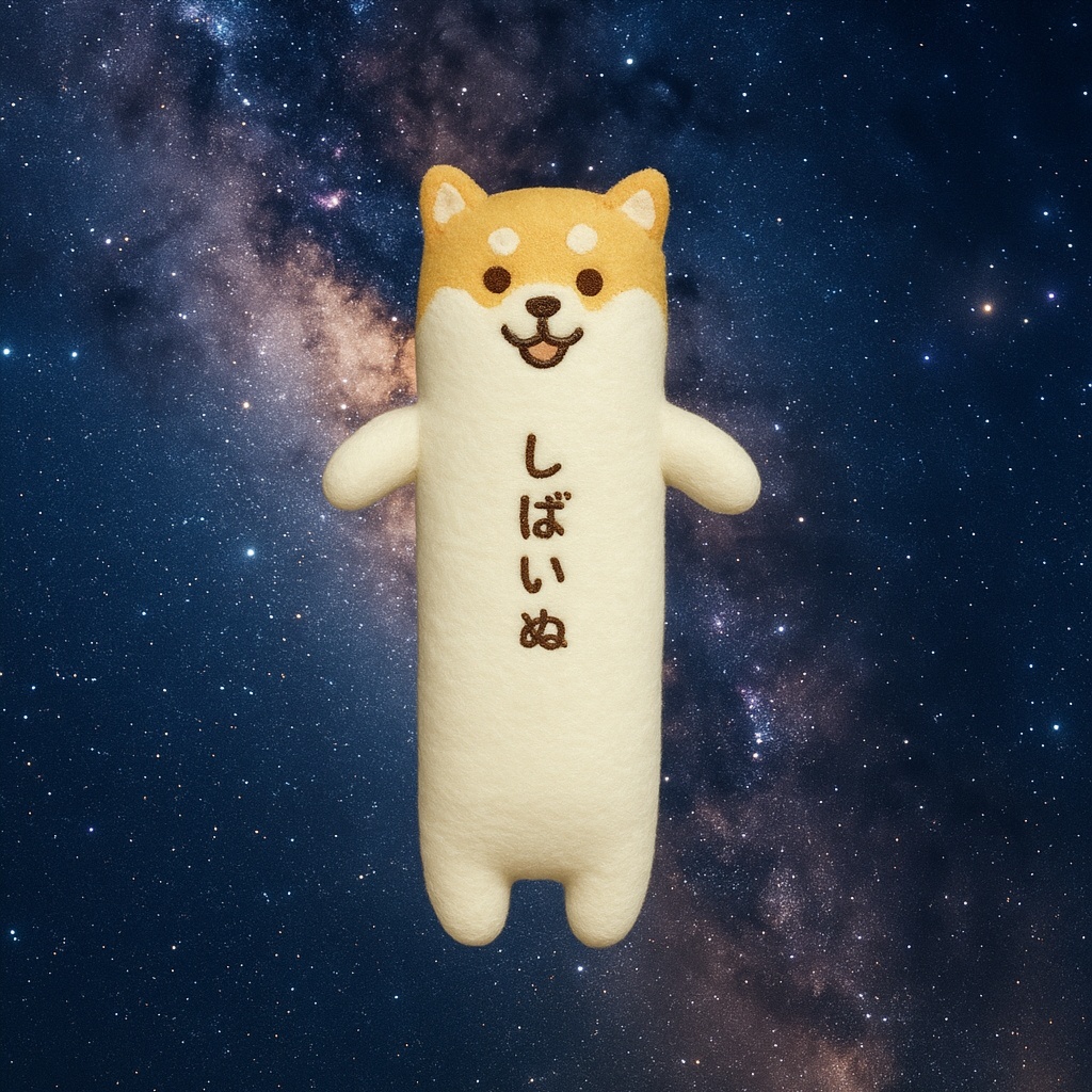 🐺さっしー🐺