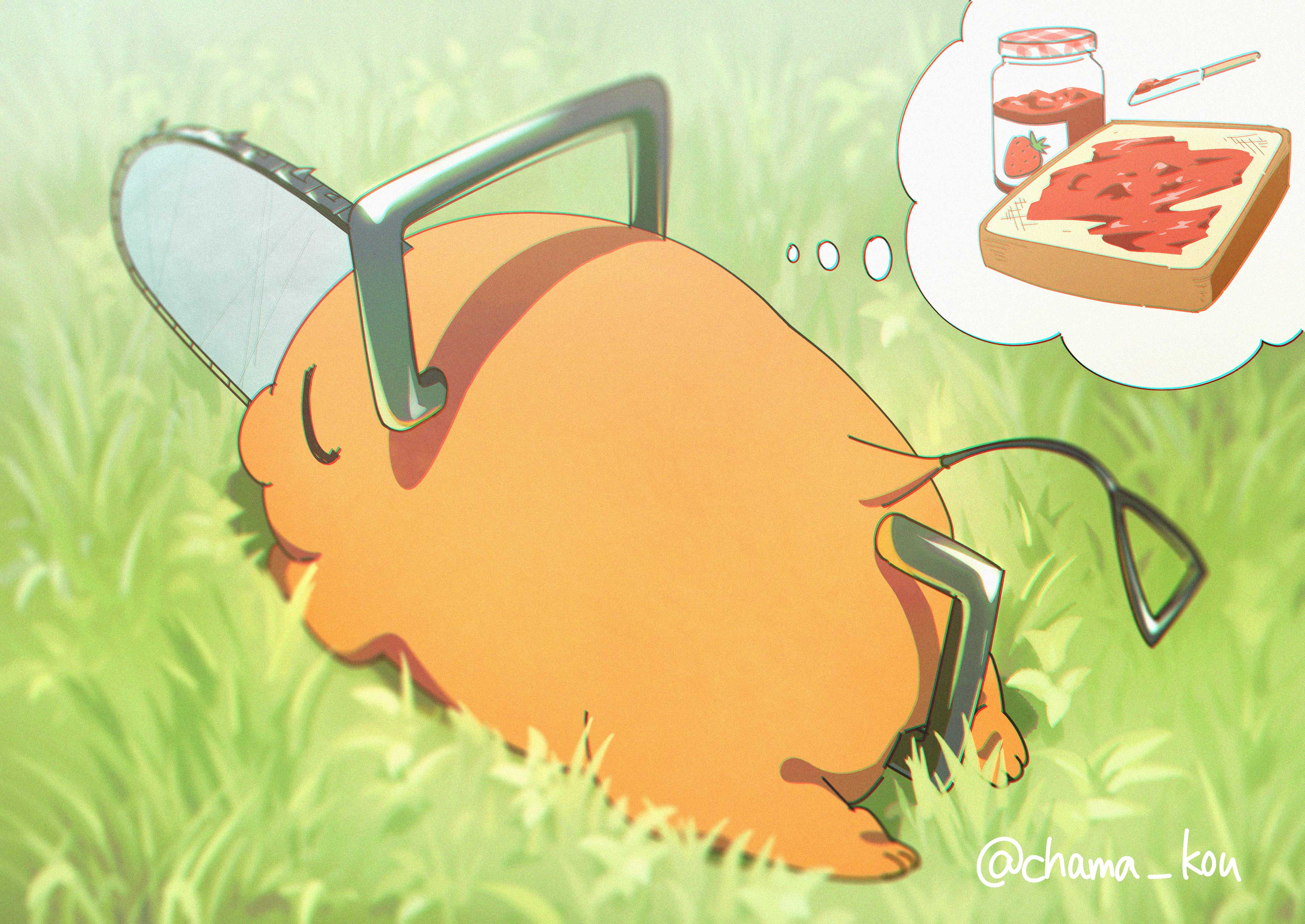 ゆうた