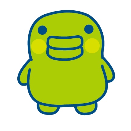 くちぱっち